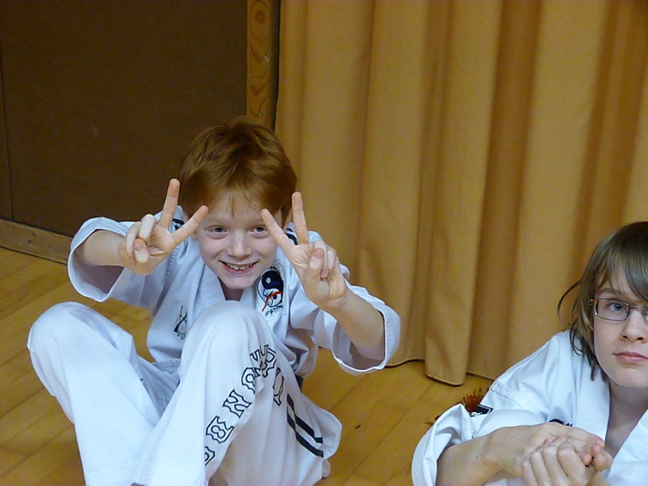 p4290891.jpg