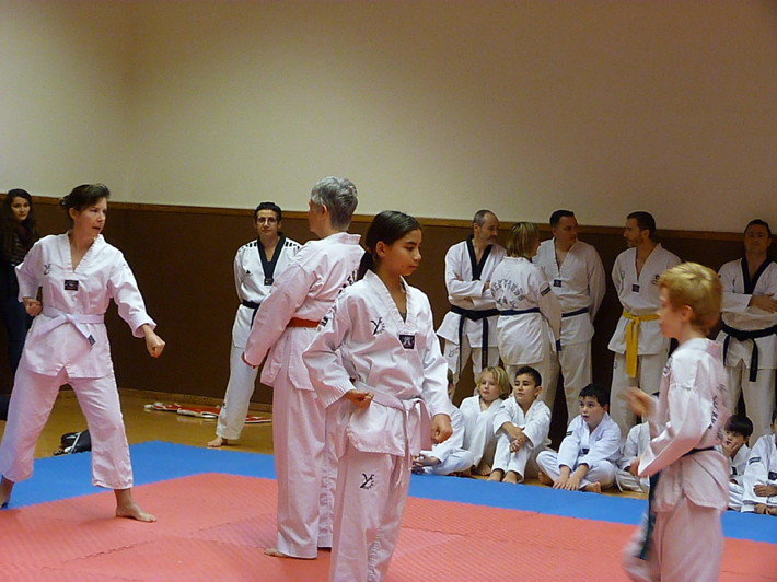 p4290938.jpg