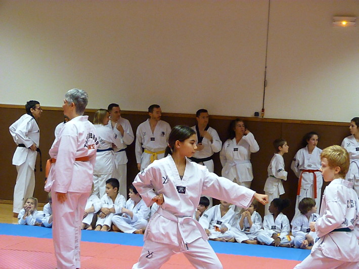 p4290980.jpg
