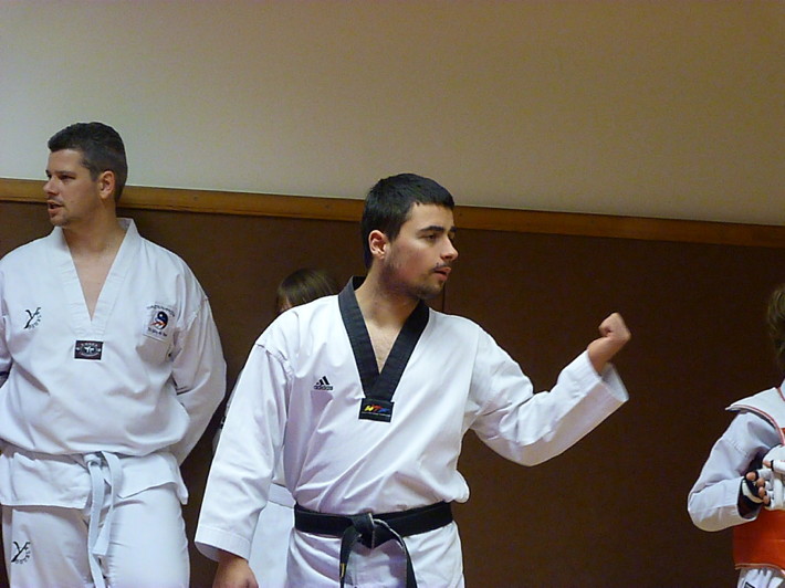p4290994.jpg