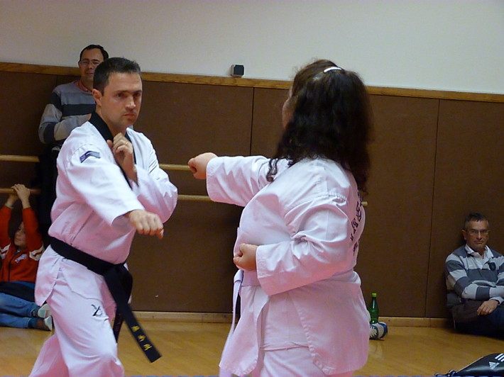p4300040.jpg