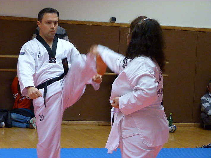 p4300046.jpg