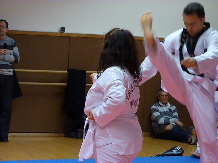 p4300074.jpg