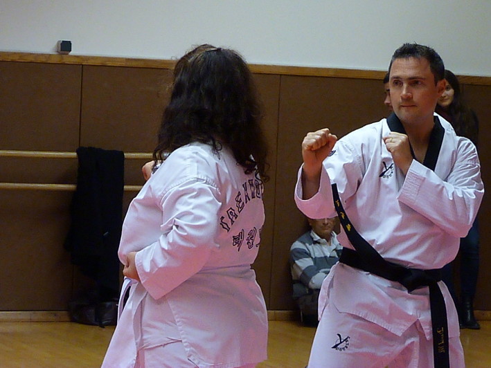 p4300085.jpg