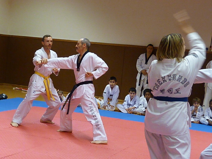 p4300121.jpg