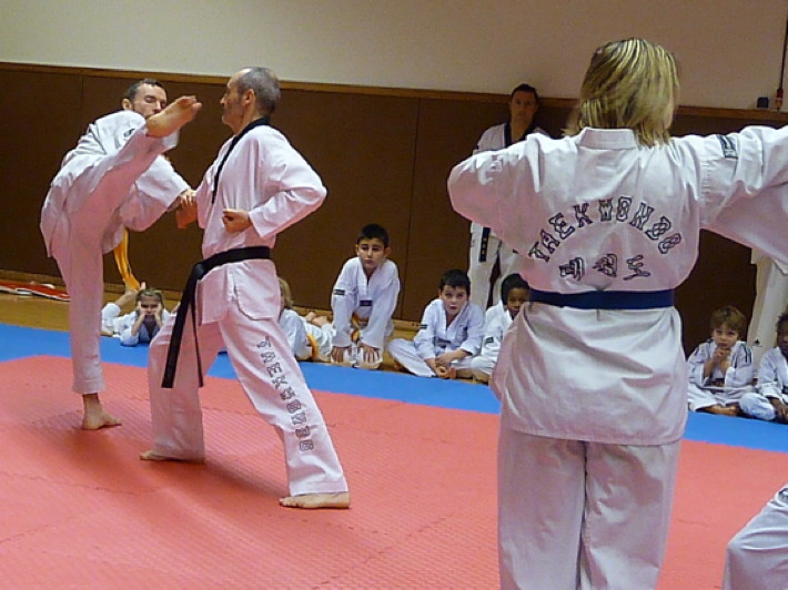 p4300125.jpg