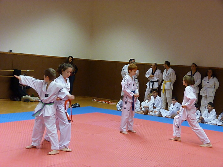 p4300233.jpg
