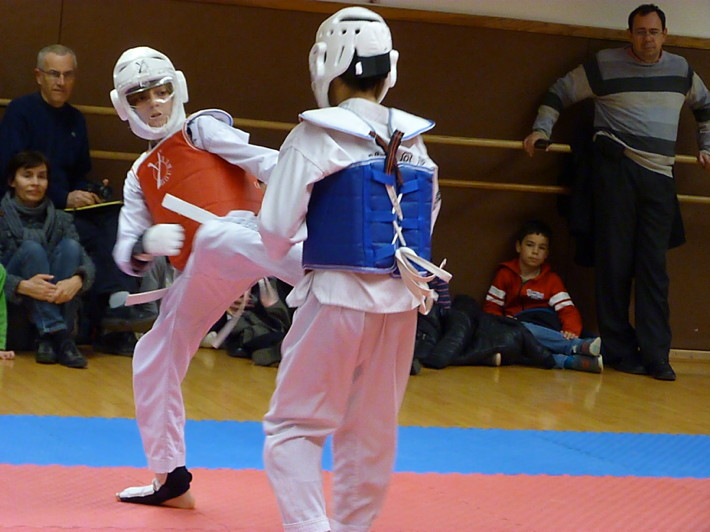 p4300464.jpg