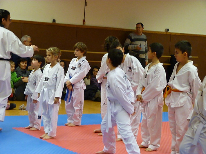 p4300492.jpg