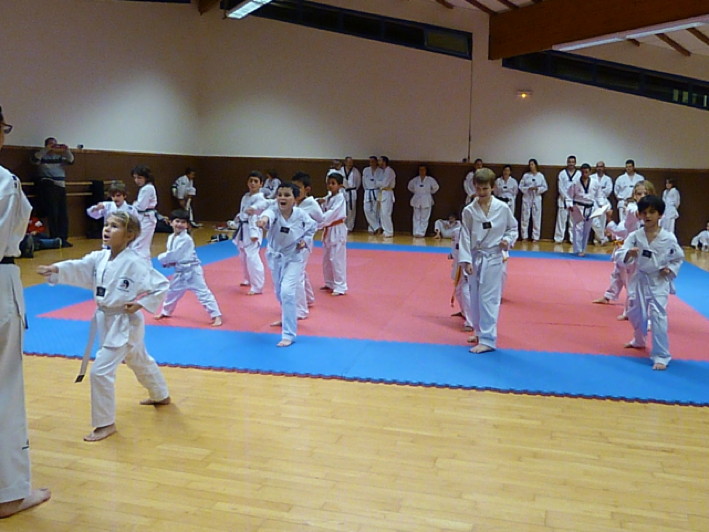 p4300525.jpg