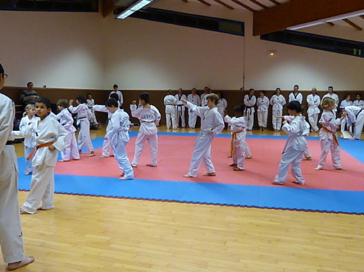 p4300632.jpg