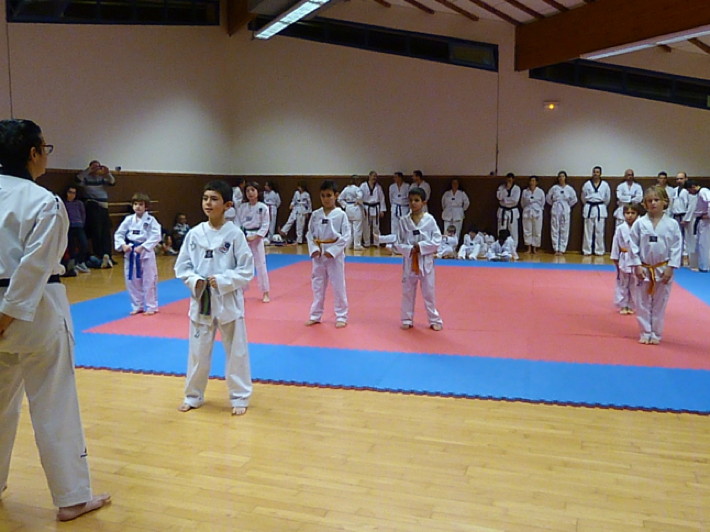 p4300692.jpg