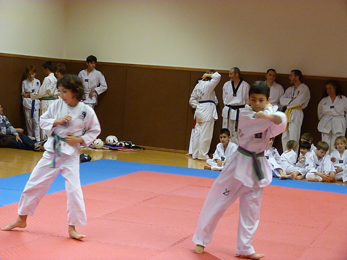 p4300796.jpg