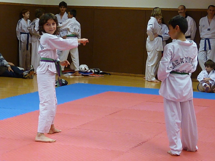 p4300868.jpg