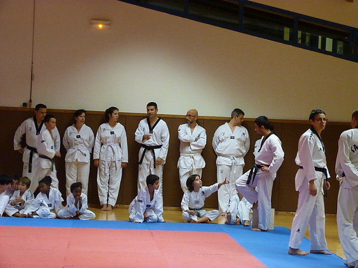 p4300869.jpg