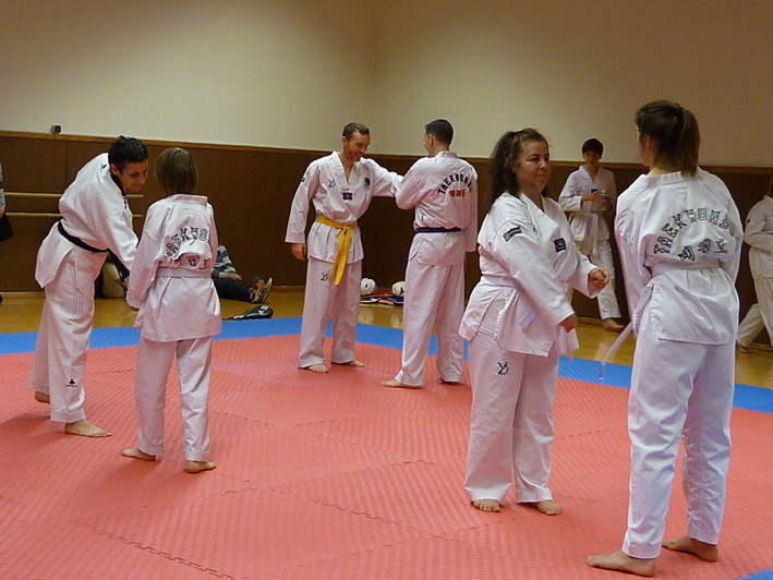 p4300876.jpg