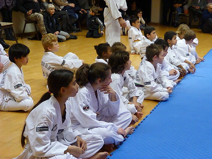 p4300880.jpg