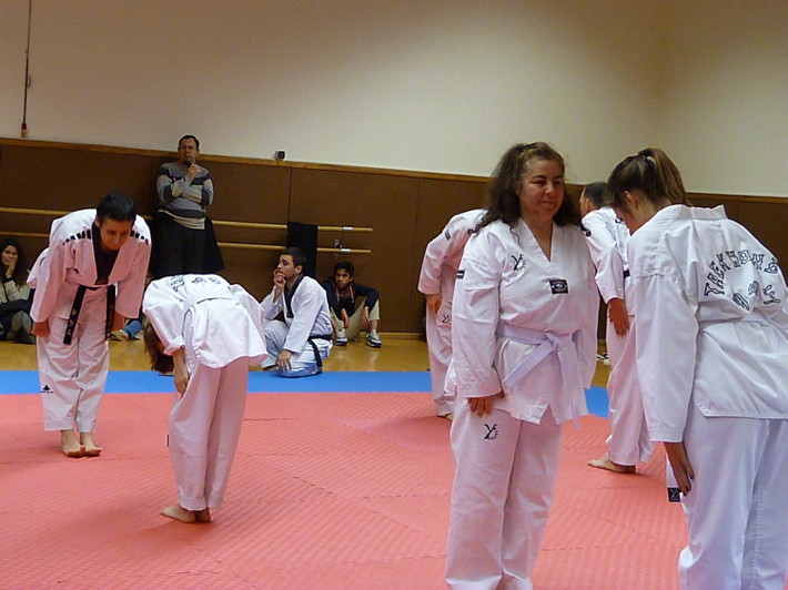 p4300881.jpg