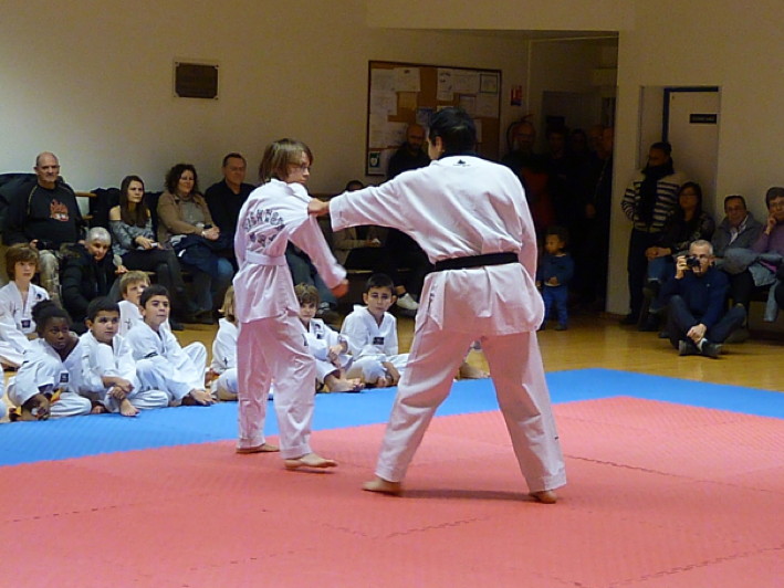 p4300885.jpg