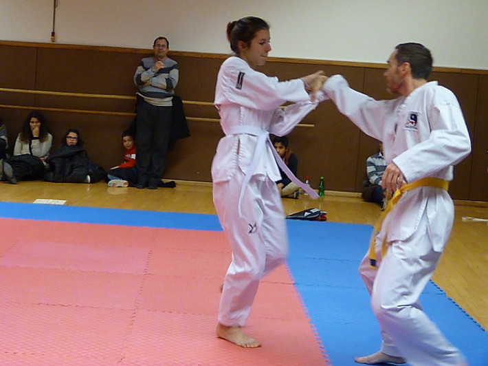 p4300919.jpg