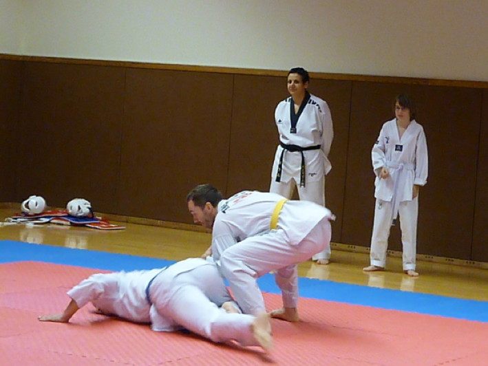 p4300966.jpg