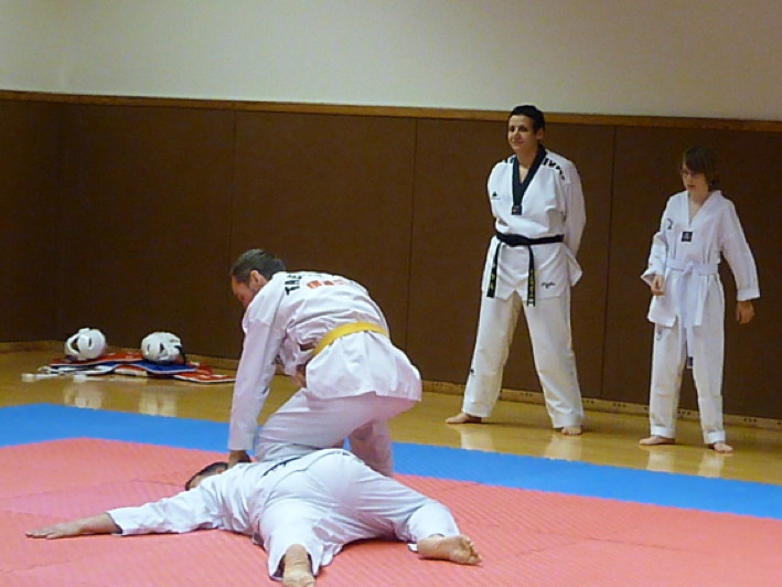 p4300977.jpg