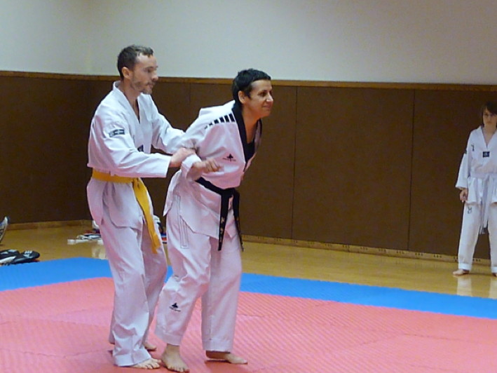 p4300989.jpg