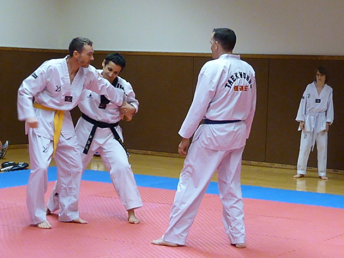 p4310004.jpg
