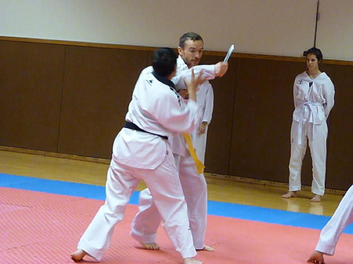 p4310020.jpg
