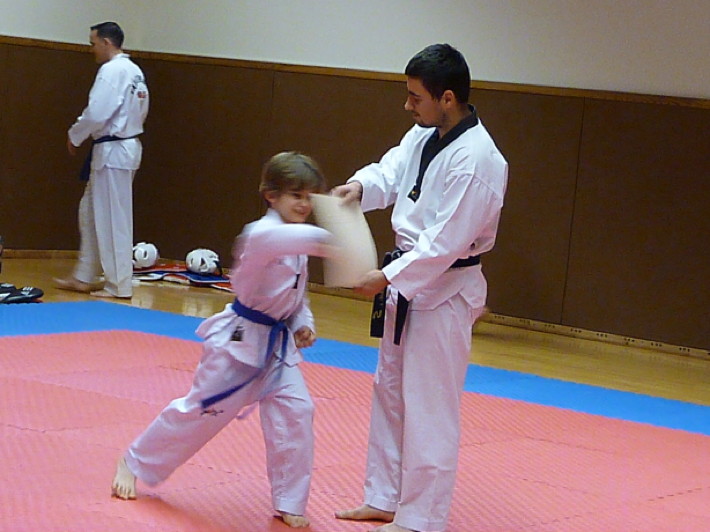 p4310070.jpg