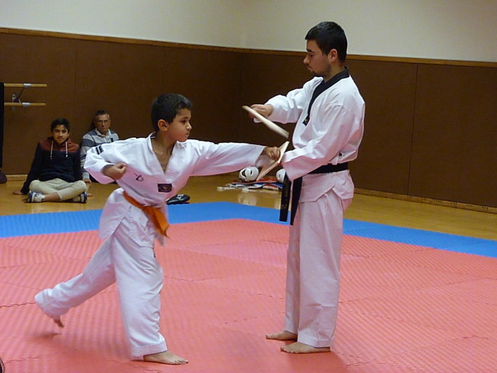 p4310094.jpg