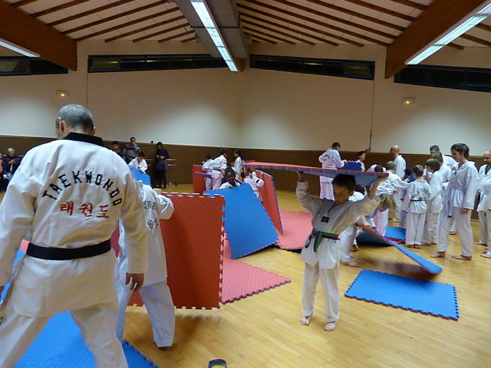 p4310263.jpg