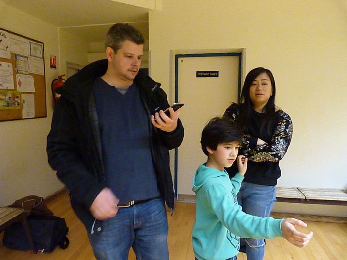 p4310333.jpg