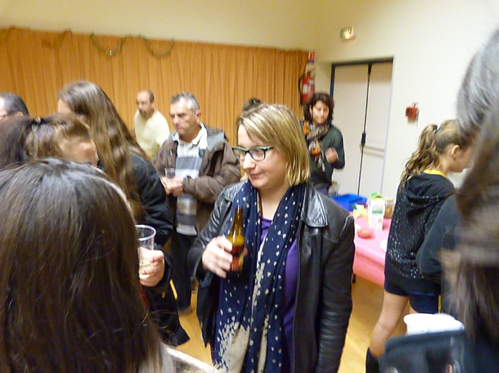 p4310554.jpg