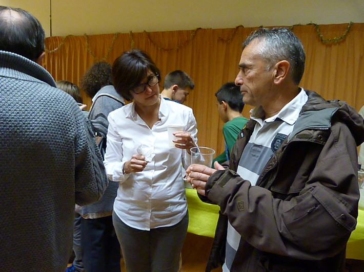p4310572.jpg