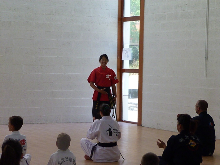 p4120010.jpg