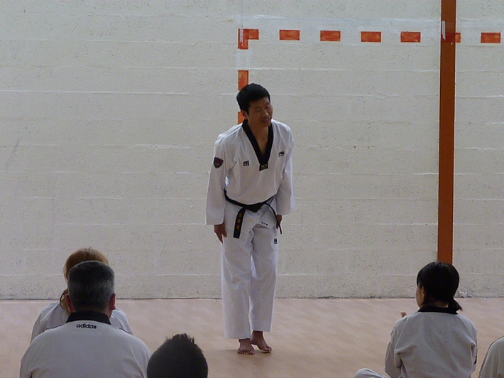 p4120028.jpg