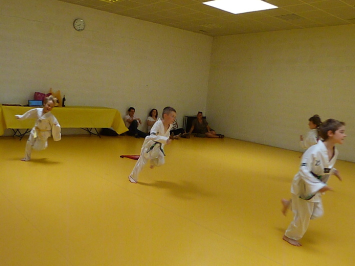 p4120087.jpg