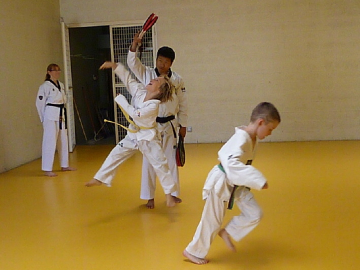 p4120228.jpg