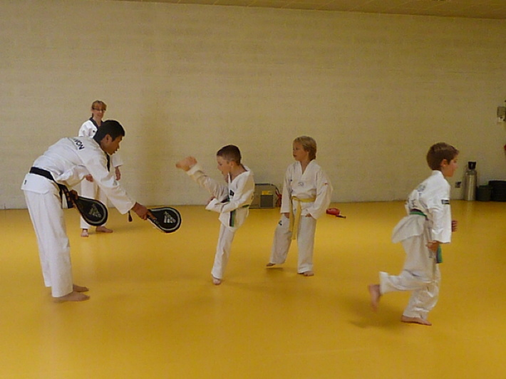 p4120293.jpg