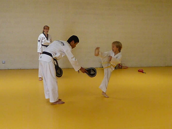 p4120303.jpg