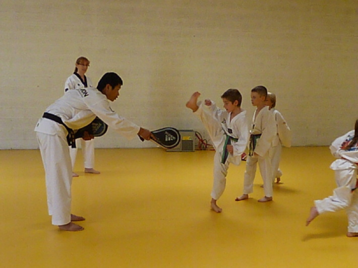 p4120323.jpg