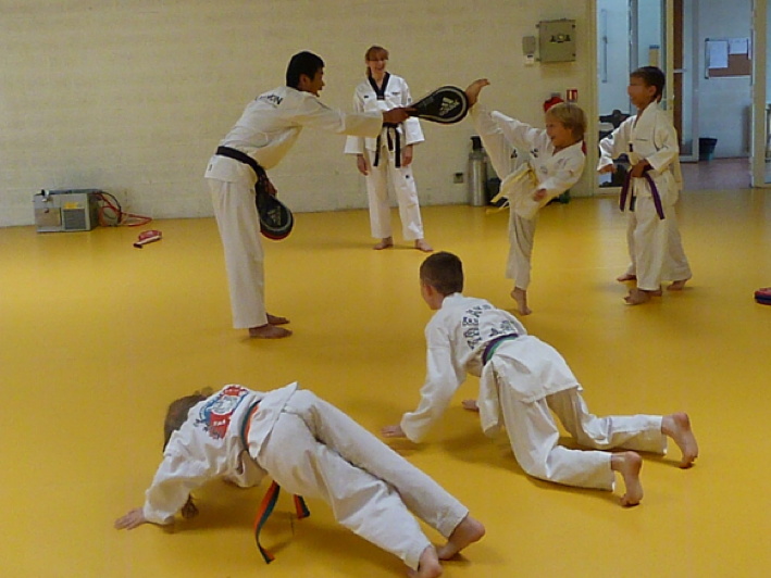 p4120375.jpg