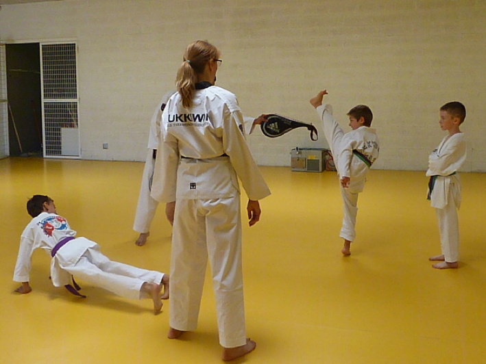 p4120436.jpg