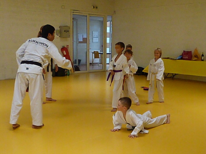 p4120490.jpg