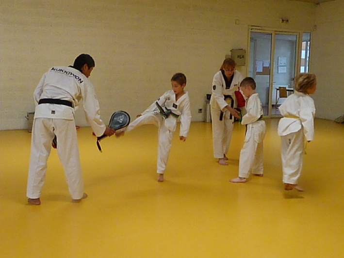 p4120781.jpg