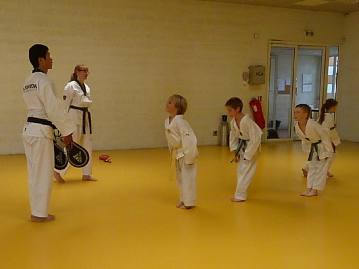 p4120808.jpg