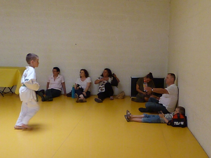 p4120813.jpg