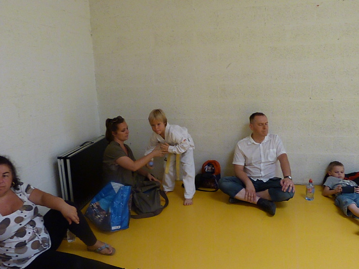 p4120816.jpg
