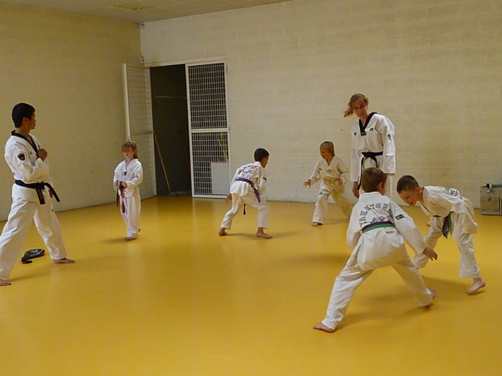 p4120839.jpg